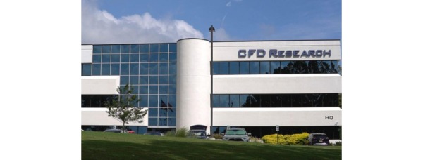 CFD announces new start up focused on groundbreaking eczema treatment