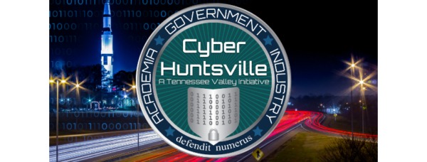 Cyber Huntsville still accepting applications for 2024 scholarship