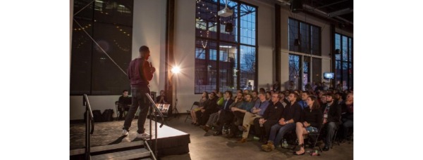 Five Huntsville companies selected for the gBETA accelerator program