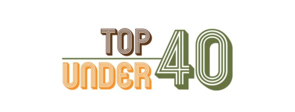 FINAL DAY to submit nominations for Huntsville Business Journal's Top 40 Under 40 5 HBJ Top 40 Under 40 Launch