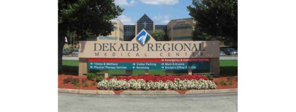 Huntsville Health System expands Alabama footprint with newest acquisition