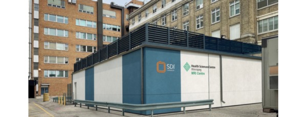 North Alabama company expands into Canadian market with strategic partnership