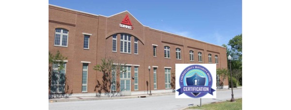 Potential Government cybersecurity standards to bring major changes for Huntsville businesses
