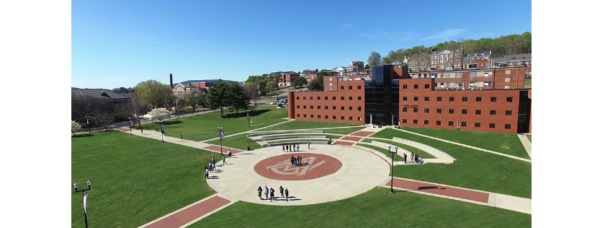 AAMU Board expands community partnerships establishes new historic position