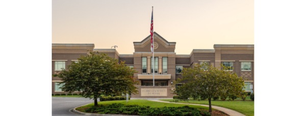 An inside look in Huntsville City Schools latest virtual academy