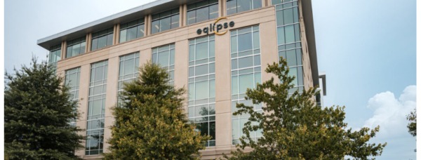 BlueHalo increases annual revenue to 1B with latest national defense acquisition