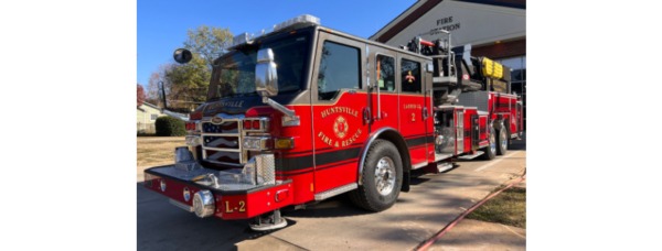 City Council approves Fire & Rescue grant, authorizes $128K firearms Purchase Agreement 9 City Council approves Fire Rescue grant authorizes 128K firearms Purchase Agreement