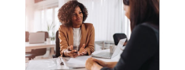 How you can conquer the interview process 4 How to you can conquer the interview process