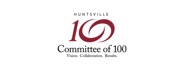 Huntsville Committee of 100 announce latest Board of Director appointments 6 Huntsville Committee of 100 announce latest Board of Director appointments