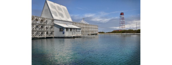 Huntsville business secures recompete award for Naval Information Warfare Center task order