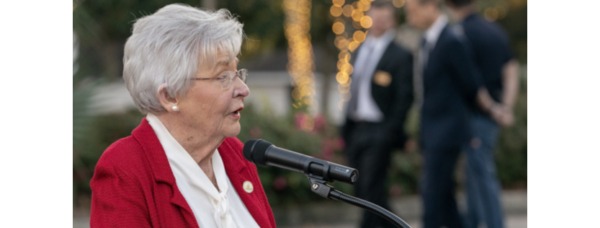 Iveys artificial intelligence task force explained Officials weigh in on local state implications