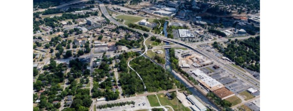 New records revealed in 2023 Huntsville development review