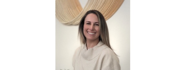 Sit Down With Success A conversation with Alison Brown of Cabana Wax