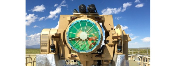 Space and Missile Defense to strengthen local presence with strategic educational partnership