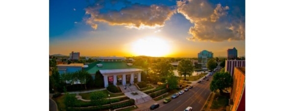 Hundreds of local businesses shine with Best Place for Working Parents designation