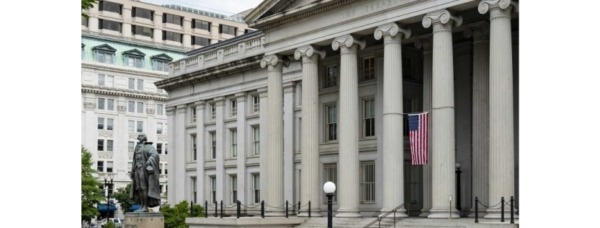 Huntsville Circuit Judge rules Corporate Transparency Act unconstitutional