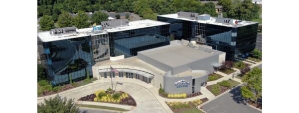 Huntsville office spaces see uneven resurgence in interest and retention