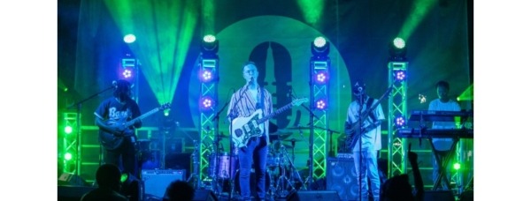 Huntsville quarterly Music Meetup to showcase upcoming initiatives and events