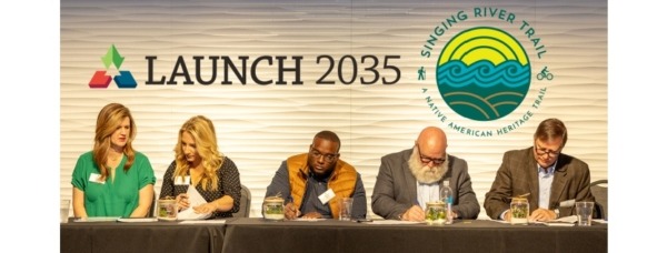 Launch Tank competition returns to North Alabama offering entrepreneurs 25000 funding opportunity