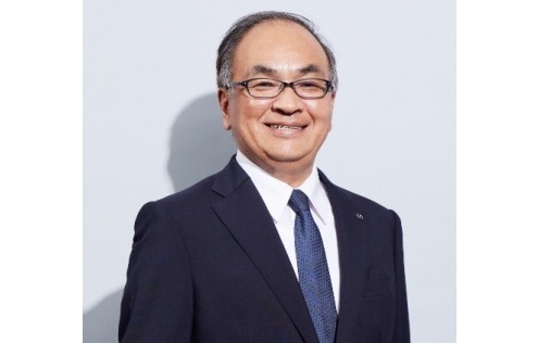 Mazda Toyota Manufacturing announce changes to administration for Huntsville Plant 1