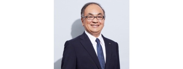 Mazda Toyota Manufacturing announce changes to leadership for Huntsville Plant 3 Mazda Toyota Manufacturing announce changes to administration for Huntsville Plant 1