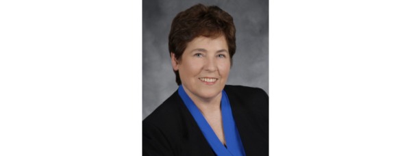 Sit Down With Success A Conversation with Annie Saylor of SimTech