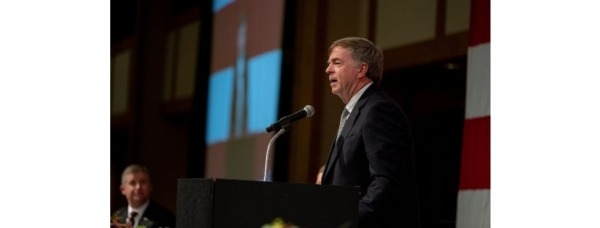 AI Talks A peak into the Mayor Battles Task Force and the applicability of AI to local economy