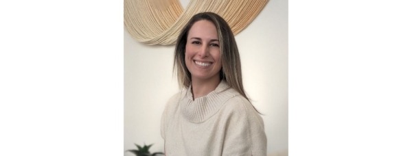 Alison Brown Cabana Wax Owner