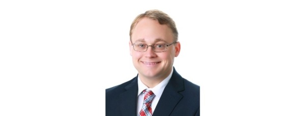 Andrew Tuggle Womble Bond Dickinson US LLP Attorney