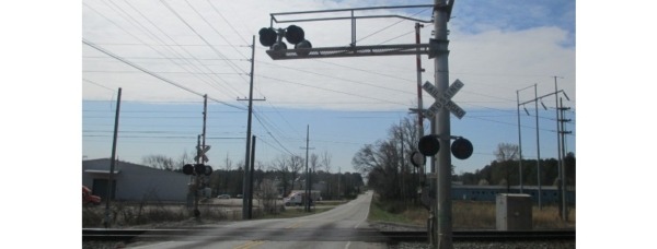 City Council approves 4.5M Slaughter Road improvement agreement crucial road connections