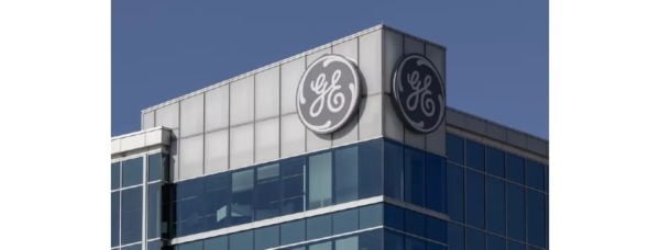 GE Aerospace launches as independent public company following spin off