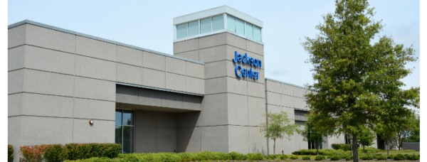 Huntsville attracts hundreds to successful return of NGAs 2024 GeoResilience Summit