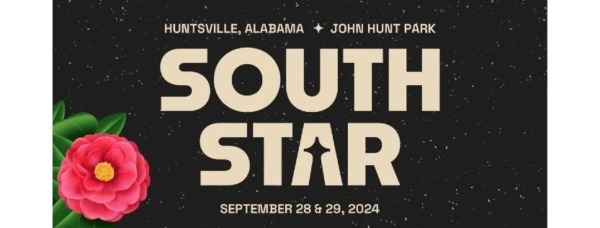South Star