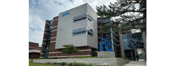 Technology and National Security remain key at the 2024 Defense Innovation Summit