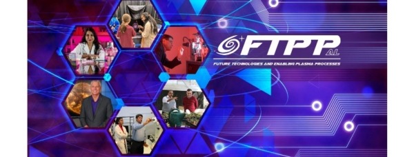 UAH led FTPP recognized nationally as National Science Foundation ranks in top 10 best places to work