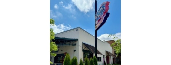 A look inside the newest BBQ joint bringing New Orleans flavor to Rocket City 8 Blue Oak BBQ