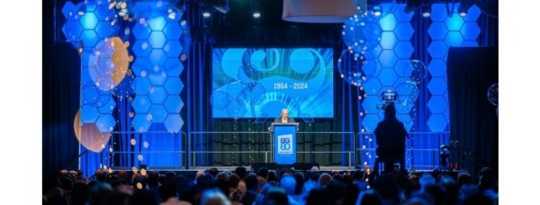 Brasfield & Gorrie reflects on community projects during 60th year anniversary celebration 3 Brasfield Gorrie reflects on community projects during 60th year anniversary celebration