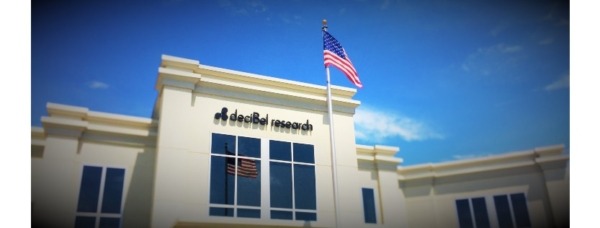 MDA awards contract extension totalling 214 million to local business