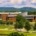 UAH earns national recognition as Alabamas best value university for eighth time