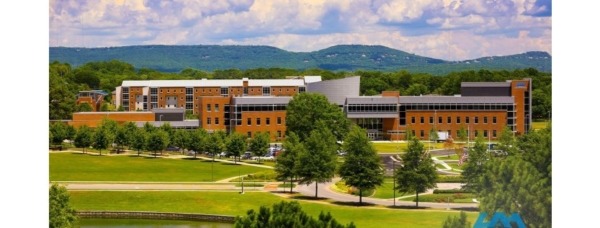 UA System Invites Input in Search for Next UAH President 1 UAH earns national recognition as Alabamas best value university for eighth time