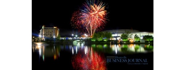 Happy 4th of July from the team at HBJ! 5 Happy 4th
