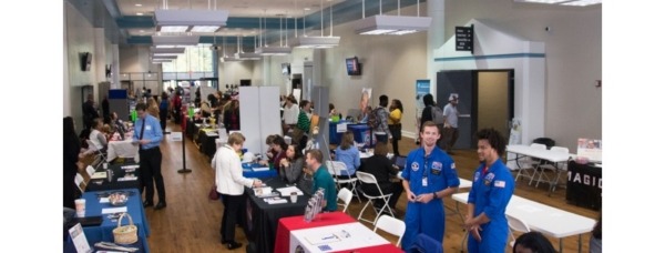 Rethinking education: The rise of vocational training in the face of soaring college costs 4 Rethinking education The rise of vocational training in the face of soaring college costs