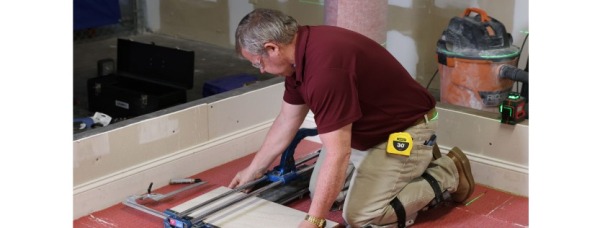 Drake State announces new program with goal of boosting local workforce development 3 Drake State announces new program with goal of boosting local workforce development