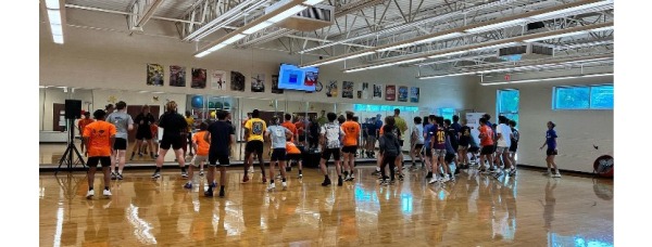 Heart of the Valley YMCA files for bankruptcy 6 Heart of the Valley YMCA files for bankruptcy