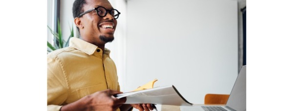 How the Surest health plan helped improve access to care and lowered costs 4 How the Surest Health Plan helped improve access to care and lowered costs