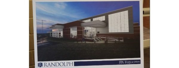 The Leo Center for Excellence