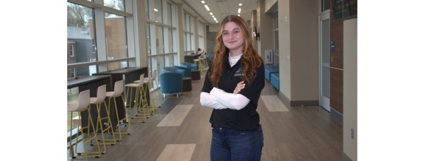 UAHs Tennessee Resident Scholarships can make a big difference for out of state students