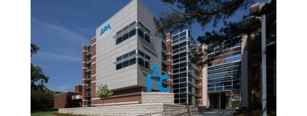 Huntsville prepares for AICyberCon Exploring AIs impact on cybersecurity