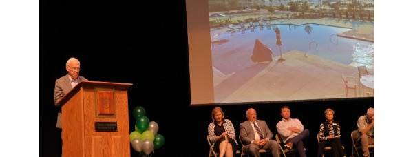 Hays Farm development marks milestone in revitalization of South Huntsville