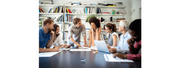 Seven leadership styles to utilize in 2025 7 Untitled 70